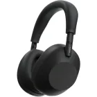OFERTA ANIVERSARIO: Sony WH-1000XM6 (Envío España) 00:00H