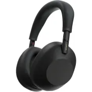 OFERTA ANIVERSARIO: Sony WH-1000XM6 (Envío España) 00:00H