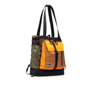 Mochila Auraventure Explorer Big de ocio Desigual
