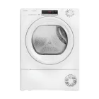 Secadora 9KG Candy Smart Pro con Bomba de Calor y WiFi