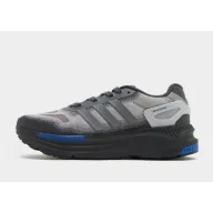 ZX RS Originals de Adidas
