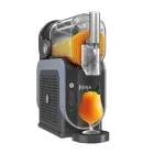 Ninja SLUSHi FS301EU: Máquina de bebidas heladas y granizados.
