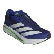 Zapatillas Adizero SL2 para Hombre - Tallas 42 a 45