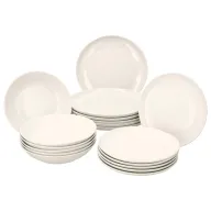 Vajilla Elegante y Funcional para Tu Mesa