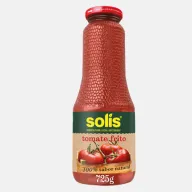 Tomate Frito Solís 725 g - Frasco a 1,75 €