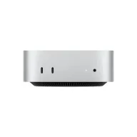 Mac Mini 16GB-256GB M4 de Apple