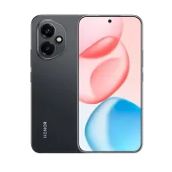 HONOR 400 5G, 512GB + 12GB (Envío desde España)