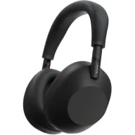 Sony WH-1000XM6: Auriculares Inalámbricos Premium