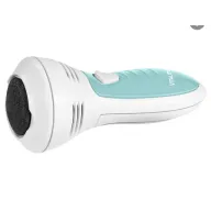 Quitadurezas VITALmaxx para pies suaves y cuidados