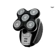 Afeitadora RX5 Ultimate de Cabeza Remington