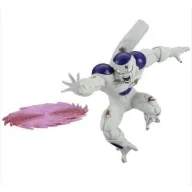 Figura de acción Gxmateria Dragon Ball Z, 13 cm