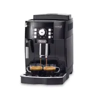 Cafetera Superautomática Magnifica S de Delonghi