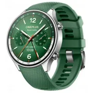 OnePlus Watch 2R: Reloj inteligente innovador y elegante