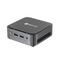 Mini PC SOYO M4 Plus2, Intel 13th N150, 16GB, 512GB SSD