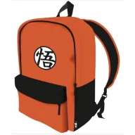 Mochila Dragon Ball para Junior