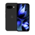Google Pixel 9a 5G Smartphone 8GB/128GB en Negro y Rosa