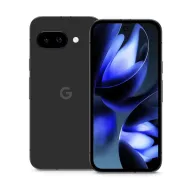 Google Pixel 9a 5G Smartphone 8GB/128GB en Negro y Rosa