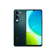 Vivo Y04 128 GB 6 GB: Smartphone Inteligente