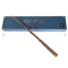Varita Luminosa de Hermione Potter