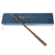 Varita Luminosa de Hermione Potter