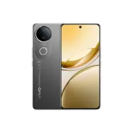 Vivo V50e 5G Smartphone 8GB/256GB de Alta Gama