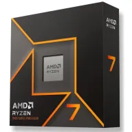 Ryzen 9700X: Potencia y Rendimiento de AMD