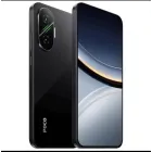 POCO F7 5G: 12GB RAM, 256GB, Batería 6500mAh