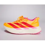 Adizero Evo SL de Adidas: mujeres 83.2€, hombres 89.6€