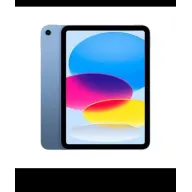 iPad 11" 128GB 11ª Gen Apple 2025
