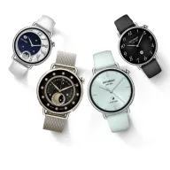 Reloj Xiaomi S4 (41mm, Pantalla AMOLED)