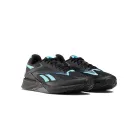 Zapatillas unisex REEBOK SPEED 22 TR, tallas 36 a 47