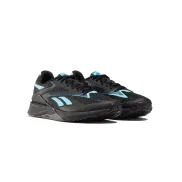 Zapatillas unisex REEBOK SPEED 22 TR, tallas 36 a 47