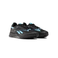 Zapatillas unisex REEBOK SPEED 22 TR, tallas 36 a 47