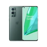 OnePlus 9 Pro verde 8GB+256GB