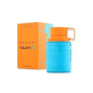 Armaf Odyssey Mandarin Sky Perfume Original 100ml Hombres