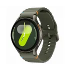 Samsung Galaxy Watch7 - Smartwatch 44mm, 32GB, Android