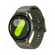 Samsung Galaxy Watch7 - Smartwatch 44mm, 32GB, Android