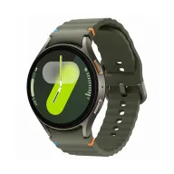 Samsung Galaxy Watch7 - Smartwatch 44mm, 32GB, Android