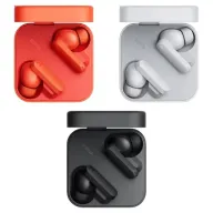 CMF Buds 2a: Auriculares Inalámbricos con ANC