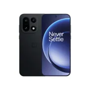 OnePlus 15 5G Global 12GB/256GB Smartphone