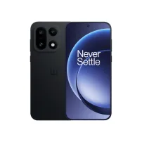 Ofertas en Oneplus 15 - Xaxuko