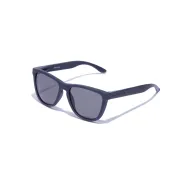 Gafas de Sol Polarizadas HAWKERS para Hombre y Mujer