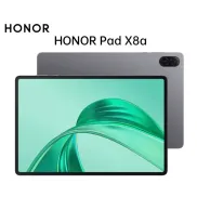 Tablet HONOR Pad X8a europea 11”, 4 GB, 128 GB - 84.94€