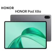 Tablet HONOR Pad X8a europea 11”, 4 GB, 128 GB - 84.94€