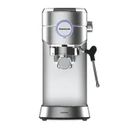 Cafetera Espresso Taurus Euforia 1.450 W con Thermoblock