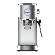Cafetera Espresso Taurus Euforia 1.450 W con Thermoblock