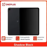Tableta Oneplus Pad Go 2 5G 12.1" 8GB 256GB 10050mAh