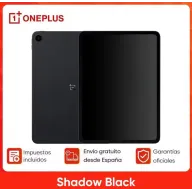Tableta Oneplus Pad Go 2 5G 12.1" 8GB 256GB 10050mAh