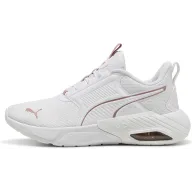 Zapatillas Unisex Puma X-Cell Nova FS - Varios Colores y Tallas