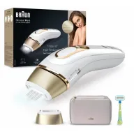 Depiladora IPL Unisex Braun Silk·expert Pro 5